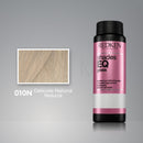 REDKEN Shades EQ Gloss Demi Hair Color or Processing Solution (Choose Yours) Infinity Warehouse