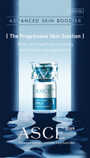 [ASCE+] ASCE+ SRLV Derma Signal kit 5 sets (All QR code removed as photo) Infinity Warehouse