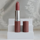 Clinique Pop Lip Colour + Primer Lipstick FULL SIZE NWOB ~choose your color~ Infinity Warehouse