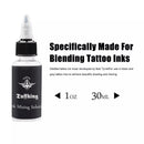 Wireless Tattoo Pen Machine Kit Complete with Power Supply Cartridge Needles Ink Infinity Warehouse