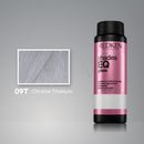 REDKEN Shades EQ Gloss Demi Hair Color or Processing Solution (Choose Yours) Infinity Warehouse