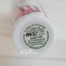 Clinique Pop Lip Colour + Primer Lipstick FULL SIZE NWOB ~choose your color~ Infinity Warehouse