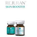 Rejuran Skin Booster (FULL SET, FREE GIFT added) Infinity Warehouse