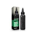 2 PACKS Tomb45 No Drip Enhancement Color ONYX BLACK 60ml EACH. CANADA FAST SHIP Infinity Warehouse