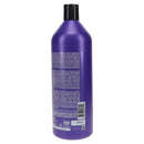 Redken Blondage Color Depositing Purple Shampoo 33.8 oz Infinity Warehouse