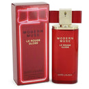 Estee Lauder Modern Muse Le Rouge GLOSS Women’s Fragrance 50mL EDP New Perfume Infinity Warehouse