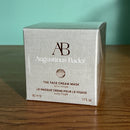 AUGUSTINUS BADER The Face Cream Mask FULL Size 1.7 fl oz New In SEALED Box Infinity Warehouse