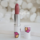 Clinique Pop Lip Colour + Primer Lipstick FULL SIZE NWOB ~choose your color~ Infinity Warehouse