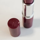 Clinique Pop Lip Colour + Primer Lipstick FULL SIZE NWOB ~choose your color~ Infinity Warehouse