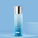 Intraceuticals Rejuvenate Daily Serum 30ml Infinity Warehouse