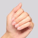 OPI Infinite Shine Long-Wear Nail Polish Infinity Warehouse