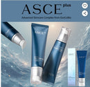 ASCE+ Firming Moisturizer Pro 50g Infinity Warehouse
