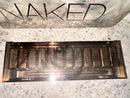 URBAN DECAY Naked Smokey Eyeshadow Palette Neutral RARE RETIRED AUTHENTIC NIB Infinity Warehouse