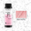 REDKEN Shades EQ Gloss Demi Hair Color or Processing Solution (Choose Yours) Infinity Warehouse