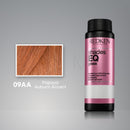 REDKEN Shades EQ Gloss Demi Hair Color or Processing Solution (Choose Yours) Infinity Warehouse