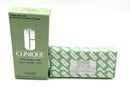 New in Box! Clinique Facial Soap ~ Mild ~ Dry Combination Skin ~ 5.2 oz/ 150g Infinity Warehouse