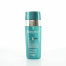 Kerastase Resistance Serum Therapiste 1.01oz/30ml w/o BOX Infinity Warehouse