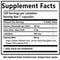 L-Glutathione 5000Mcg Skin Whitening Capsules Anti-Aging Antioxidant Infinity Warehouse