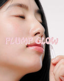 Abib PPDRN Collagen Lip Mask Glazed Jelly 11g Infinity Warehouse