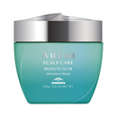 Milbon Aujua MC Moist Calm selectable Shampoo /Treatment 100ml/g ~1000ml/g Infinity Warehouse