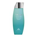 Milbon Aujua MC Moist Calm selectable Shampoo /Treatment 100ml/g ~1000ml/g Infinity Warehouse